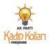 AK Kadın Perşembe 💡🇹🇷 (@akkadinprsmbe52) Twitter profile photo AK Kadın Perşembe 💡🇹🇷 (@akkadinprsmbe52) Twitter profile photo