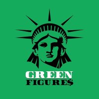 GreenFigures (@greenfiguresdev) 's Twitter Profile