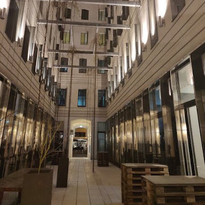 MafteanFlorin's profile picture. 