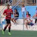 Jesús Castán⚽️ (@jesuscastan5) Twitter profile photo Jesús Castán⚽️ (@jesuscastan5) Twitter profile photo