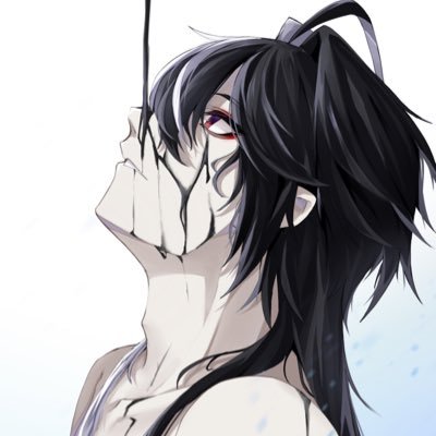 Kuzeiさんのプロフィール画像