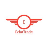 Eclat Trade(@EclatTrade) 's Twitter Profile Photo