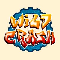 wildcrash (@wildcrashp2e) 's Twitter Profile