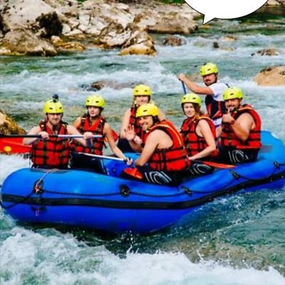 rafting camping bike for rent bungee jumping taxi booking dropping and return contact number 9392443653