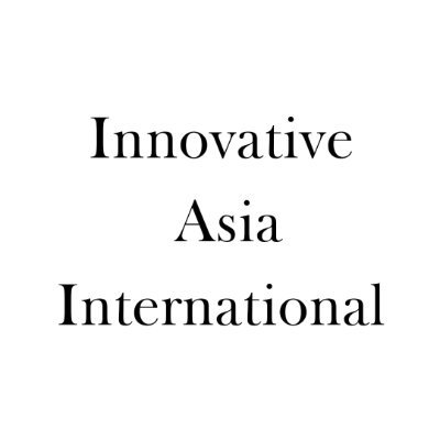 Innovativeasia_ Profile Picture