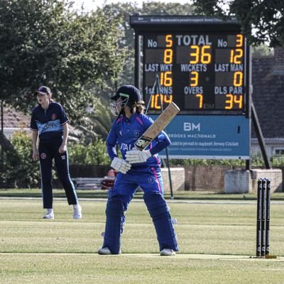 EmOnTheBrain's profile picture. Specialist Neuro Physio 🧠, tDPT @UMFlint. Play cricket for Italy + Oxfordshire 🏏 Like to paint murals in our gyms! All views my own.