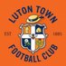 LTFC_Talk (@LTFC_Talk) Twitter profile photo