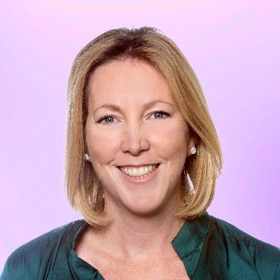 A/Prof Laura Forrest PhD Profile