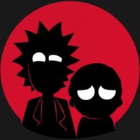 Chalie (@pwnipc) 's Twitter Profile Photo Chalie (@pwnipc) 's Twitter Profile Photo
