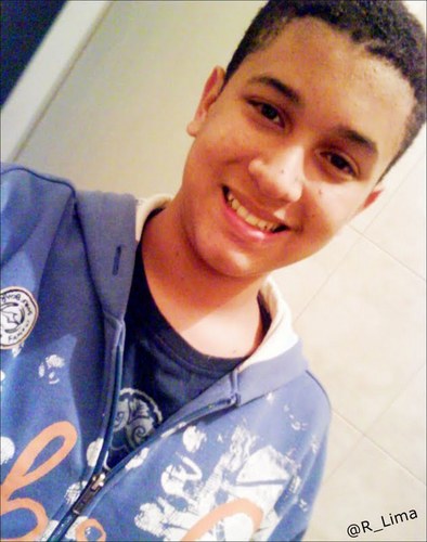 Praaaaaaaaaaaaaazer :)