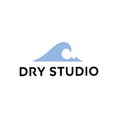 Dry Studio - Nature, Humanity, and Individuality
Join our Discord for more information: https://t.co/8aLy68tiia