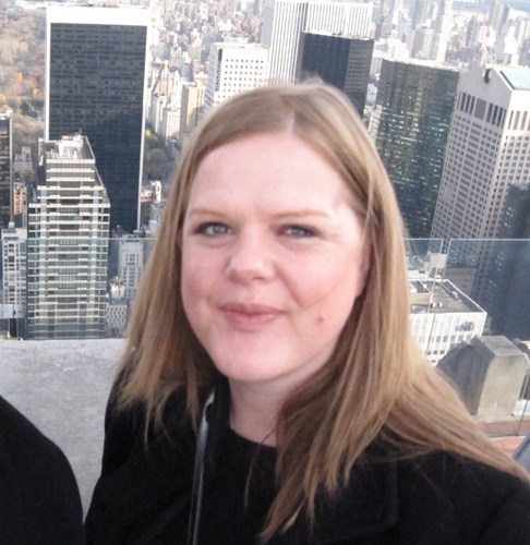Managing Director RBH