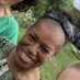 Co-Op MEA - London South (@coopmpcatford) Twitter profile photo Co-Op MEA - London South (@coopmpcatford) Twitter profile photo