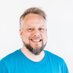 Juhani Polkko (@juhani) Twitter profile photo Juhani Polkko (@juhani) Twitter profile photo