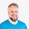 juhani's profile picture. Nordic values x Silicon Valley ambition • Global Growth PR @SF_Agency & @ValosanPR • Founder @Startup100_fi • Dad • #SailorsInTech