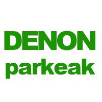 DENON parkeak - parques de TODOS (@sinadurabat) 's Twitter Profile
