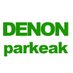 DENON parkeak - parques de TODOS (@SinaduraBAT) Twitter profile photo