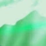 romusenjya's profile picture. 20↑