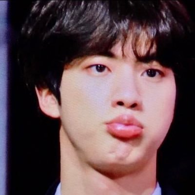 She/ Her. Lover of BTS. OT7. WWH biased. 88line💜👸🏾💜 🇵🇸