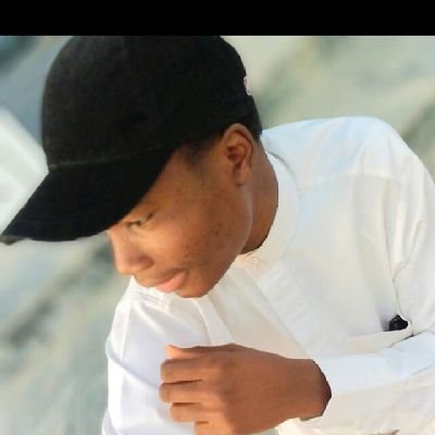 abdallah_il2's profile picture. Software developer || Blockchain Enthusiast || Graphic Design || 

Qur'an is my best book for reading