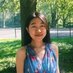 Dongmiao Zhang (@dongmiaozhang) Twitter profile photo Dongmiao Zhang (@dongmiaozhang) Twitter profile photo