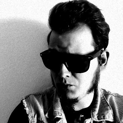 Level 37 | Direktmensch | Rockmusik = Liebe | Retro Games | technikaffin | Cineast | Kritiken & Tests | schreibt @cinemediatech | witzelt @FFilmnews