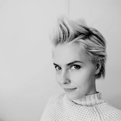 artanastassiya's profile picture. Art Design Architecture