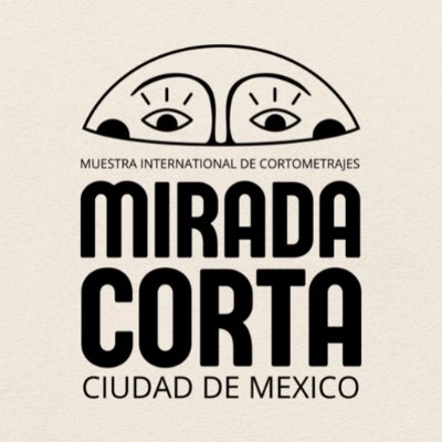 Mirada Corta is an annual film festival held in Mexico City. Celebrating short films from around the world.