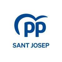 PP Sant Josep(@PPSantJosep) 's Twitter Profile Photo