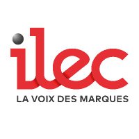 Ilec (@ilec_asso) 's Twitter Profile