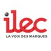 Ilec (@ilec_asso) Twitter profile photo Ilec (@ilec_asso) Twitter profile photo