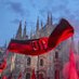 Zio Dennis Marelli (Un Miserabile del Tifo Contro) (@dennismarelli) Twitter profile photo Zio Dennis Marelli (Un Miserabile del Tifo Contro) (@dennismarelli) Twitter profile photo