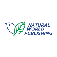 Natural World Publishing(@NatWorldPubli) 's Twitter Profile Photo