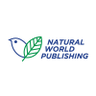 NatWorldPubli's profile picture. Inspired by the beauty and importance of all living things to create beautiful and conscious books. #ArtsCouncilSupported
ON INSTAGRAM MOSTLY.