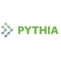 Pythia Sports (@pythiasports) 's Twitter Profile