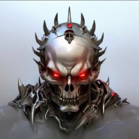 Brett McKenzie (@brettm7979) 's Twitter Profile