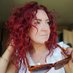 🌟 Fiona O'Neill 🌟 (@from_fiona) Twitter profile photo 🌟 Fiona O'Neill 🌟 (@from_fiona) Twitter profile photo