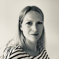 Julia Brinkmann, MD MBA (@jbrinkmann_onc) 's Twitter Profile Photo Julia Brinkmann, MD MBA (@jbrinkmann_onc) 's Twitter Profile Photo