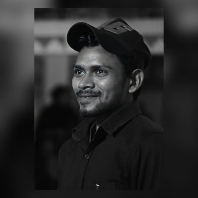 Gauravkumar9696's profile picture. 