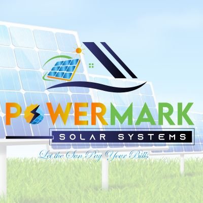 HIGH - TECH NEW ENERGY ENTERPRISE SELLING SOLAR PRODUCTS WITH INSTALLATION GUIDANCE AND AFTER-SALE SERVICES