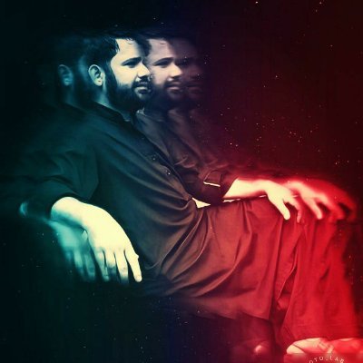 اپنے دن کی ابتدا تین چیزوں سے کیجئے کوشش ، سچ ، یقین
یقین : الله کی ذات پر
کوشش : دن بہتر کے لیے
سچائی : اپنے کام کے ساتھ