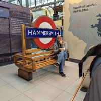 Britton Johnson 🎙️ (@vcixnv) 's Twitter Profile Photo