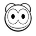 Ovi Gomy (@ovigomy) Twitter profile photo Ovi Gomy (@ovigomy) Twitter profile photo