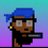 Citizen avatar