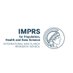 IMPRS-PHDS (@IMPRS_PHDS) Twitter profile photo