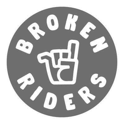 brokenriders Profile Picture