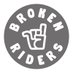 Broken Riders (@brokenriders) Twitter profile photo