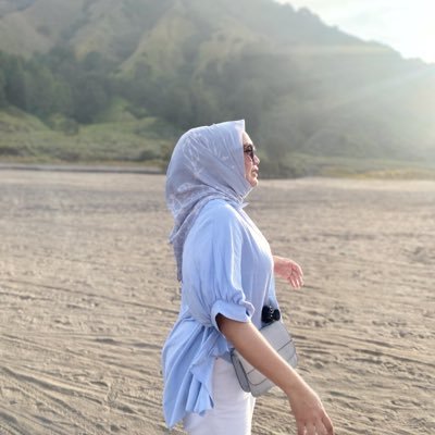 alvslvy's profile picture. @diaryofselvy