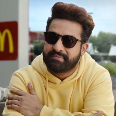 pushpakchowdary Profile Picture