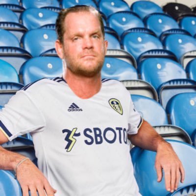 AJZLUFC Profile Picture